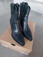 Kennel Schmenger Stiefeletten Gr 39 neu Nordrhein-Westfalen - Lohmar Vorschau