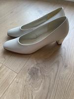 Pumps Schuhe Gabor Gr.7 NEU Rheinland-Pfalz - Andernach Vorschau