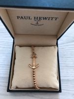 Paul Hewitt Armband Hessen - Körle Vorschau