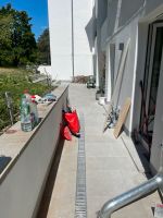 Suche ein man der die Terrasse reinigt - heute Berlin - Charlottenburg Vorschau