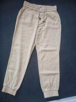 Stoffhose von ONLY Nordrhein-Westfalen - Solingen Vorschau