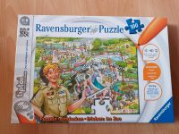 Tip Toi Puzzel "Zoo" Niedersachsen - Osnabrück Vorschau