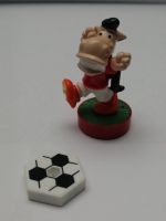 Ü Ei Figur Ferdy Flankützü S-52 Serie Magic Sport Magnetfussball Bayern - Peiting Vorschau