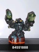 Skylanders Giants Lightcore Prism Break Nordrhein-Westfalen - Gevelsberg Vorschau