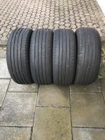 NEUWERTIGE 215/55R17 98W SOMMERREIFEN GOODYEAR Nordrhein-Westfalen - Bergheim Vorschau