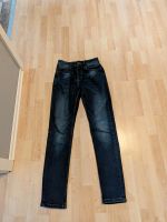 Jeans Hose 27/32 only & sons Dortmund - Brackel Vorschau