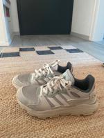 Adidas sneaker 38 Nordrhein-Westfalen - Moers Vorschau
