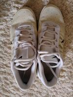 Nike Schuhe 43 Nordrhein-Westfalen - Lage Vorschau