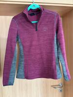 Icepeak Jacke Gr. L wenig getragen Bayern - Burglengenfeld Vorschau