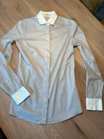 Soluzione Stretch Bluse Gr.36, wneu❤️ Nordrhein-Westfalen - Marl Vorschau