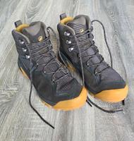 Mammut Sapuen High GTX Woman Wanderschuhe Bayern - Roßtal Vorschau