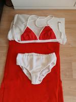 Bademode DDR Bikini Parchim - Landkreis - Crivitz Vorschau