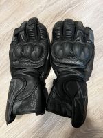 Alpinestars SP-2 V3 Motorradhandschuhe S Schleswig-Holstein - Klein Pampau Vorschau