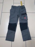 Strauss Hose robust grau gr. 146 neu Nordrhein-Westfalen - Leverkusen Vorschau