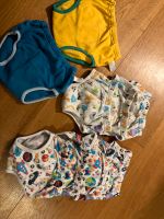 Bambino Mio Töpfchen Trainingshose, potty pants ab 18 Monate Niedersachsen - Adendorf Vorschau