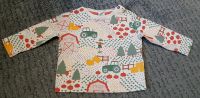 DM/Alana Baby Langarmshirt Gr.86 Nordrhein-Westfalen - Mülheim (Ruhr) Vorschau