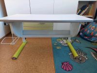 Höhenverstellbarer Schreibtisch Kinder/Jugend Bayern - Dettelbach Vorschau