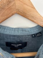 Jack & Jones Hemd Hamburg-Mitte - Hamburg Hamm Vorschau