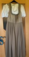 Dirndl Trachtenkleid Marke Country Line + Bluse Tramontana Neu Bayern - Altenmarkt Vorschau