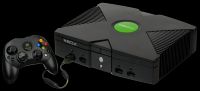 Xbox Classic Ersatzteile Hilfe Reparatur Netzteil Bayern - Hof (Saale) Vorschau