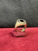 GOLD HERREB RING 14k 585 Gr. 63 9,03g GG AU Berlin - Neukölln Vorschau