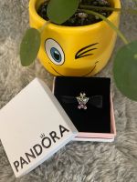 Pandora Charm Grinsekatze (Alice im Wunderland) Nordrhein-Westfalen - Moers Vorschau