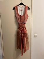 Trachtenkleid / Dirndl Bayern - Rötz Vorschau