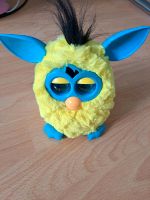 Furby (Spielzeug) Rheinland-Pfalz - Hillesheim (Eifel) Vorschau