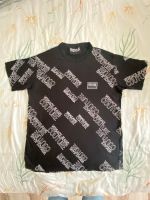 Versace Jeans Couture T-Shirt Gr. S Rheinland-Pfalz - Linz am Rhein Vorschau