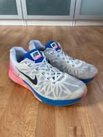 Nike Lunarglide 6 Laufschuhe Gr. 42 Nordrhein-Westfalen - Wachtberg Vorschau