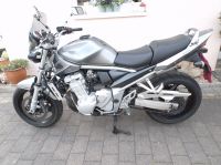 suzuki gsf1250A Rheinland-Pfalz - Giesdorf Vorschau