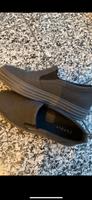 Esprit Sneaker Gr 39 Nordrhein-Westfalen - Mettingen Vorschau