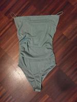 glitzer Body Mango Berlin - Biesdorf Vorschau