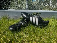 Fußballschuhe - Kickschuhe - Adidas Ace 15.1 - Größe 44 (Stollen) Baden-Württemberg - Berg Vorschau