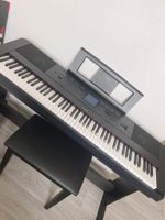 Yamaha Keyboard und Piano Niedersachsen - Langenhagen Vorschau