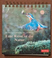 Ringaufsteller Eine Reise in die Natur Rheinland-Pfalz - Mainz Vorschau