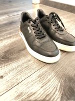 Hugo Boss sneaker Aubing-Lochhausen-Langwied - Aubing Vorschau