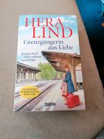 Hera Lind bücher Bayern - Türkheim Vorschau