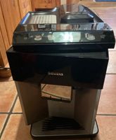 Siemens Kaffeevollautomat EQ 500 Nürnberg (Mittelfr) - Mitte Vorschau