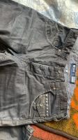 Jeans Freeman T Porter Herren Gr 31 Baden-Württemberg - Bad Waldsee Vorschau