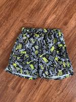 Nike Herren Badeshorts  Gr S top ❤️ Nordrhein-Westfalen - Solingen Vorschau