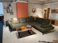 Dover Sofa | Couch | Wohnlandschaft | Neu Nordrhein-Westfalen - Gummersbach Vorschau