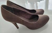 Pumps Gr 38 Tamaris Bayern - Poppenhausen Vorschau