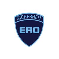 Mitarbeiter im Sicherheitsdienst im Raum Lemgo gesucht (m/w/d) Nordrhein-Westfalen - Lemgo Vorschau