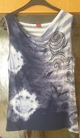 T-Shirt, ärmellos, Olsen Gr. 42 Bayern - Mengkofen Vorschau
