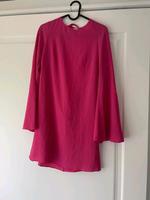 Sommerkleid Hessen - Darmstadt Vorschau