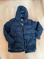Scotch and Soda Daunenjacke/ Winterjacke in 128 Bayern - Lauf a.d. Pegnitz Vorschau