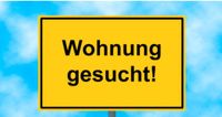 Beamter in Pension sucht Wohnung in Uetze ..... Niedersachsen - Uetze Vorschau