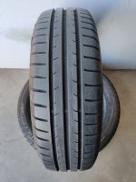 2 x Dunlop Sport bluResponse 165/65 R15 81H SOMMERREIFEN 6,3mm Nordrhein-Westfalen - Kall Vorschau