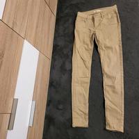 Levis Jeans gr 27 Baden-Württemberg - Mannheim Vorschau
